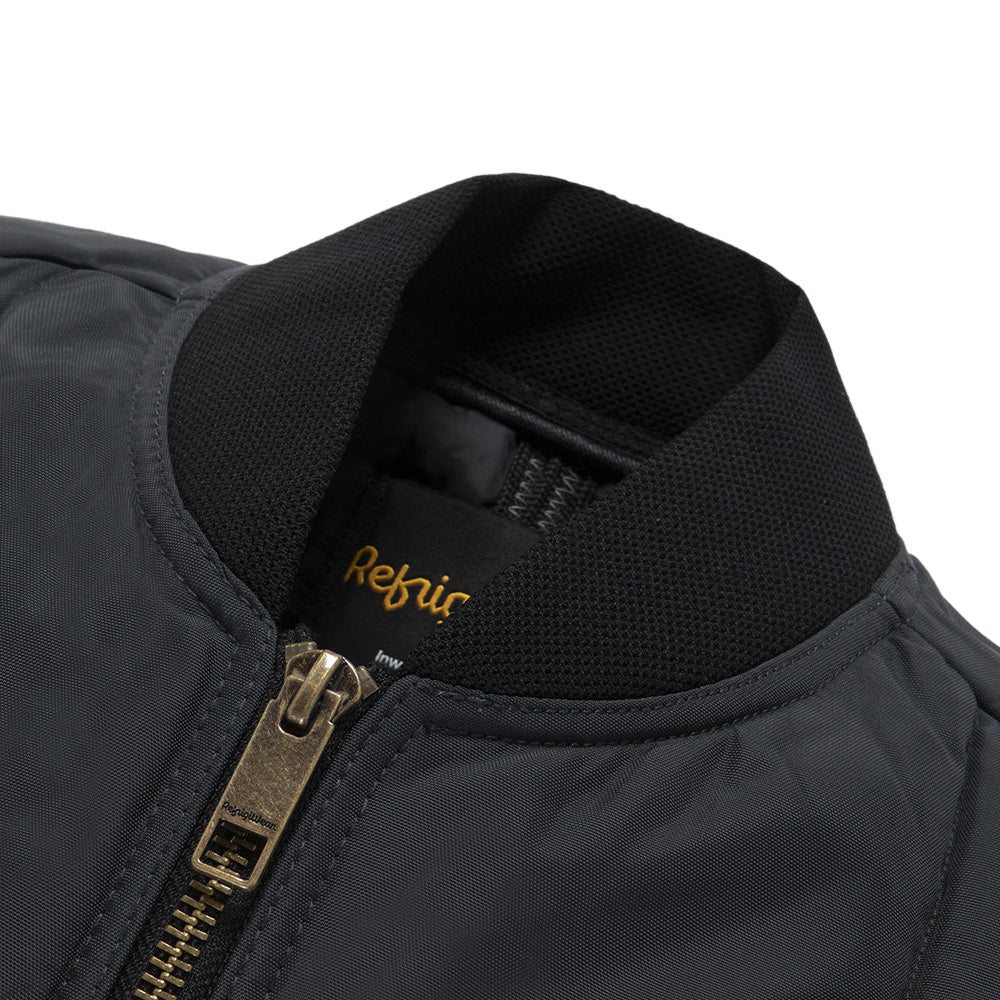 Refrigiwear Original Vest