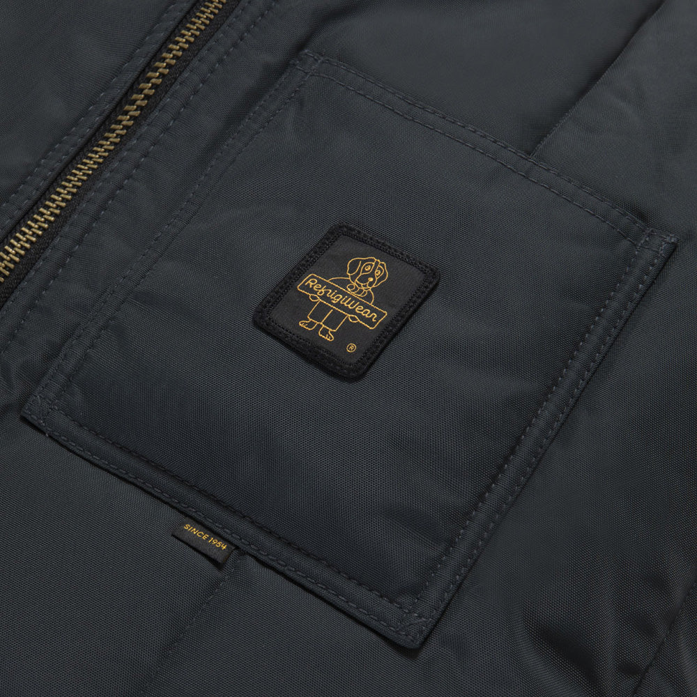 Refrigiwear Original Vest
