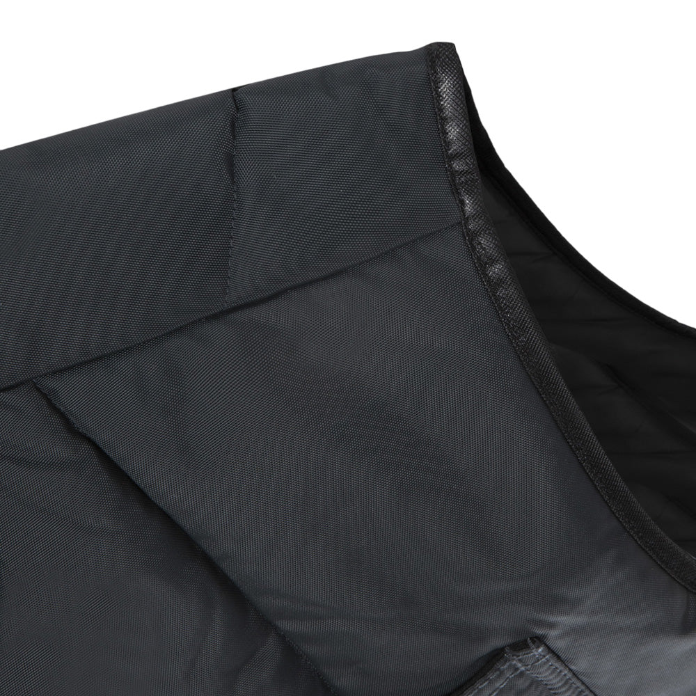 Refrigiwear Original Vest