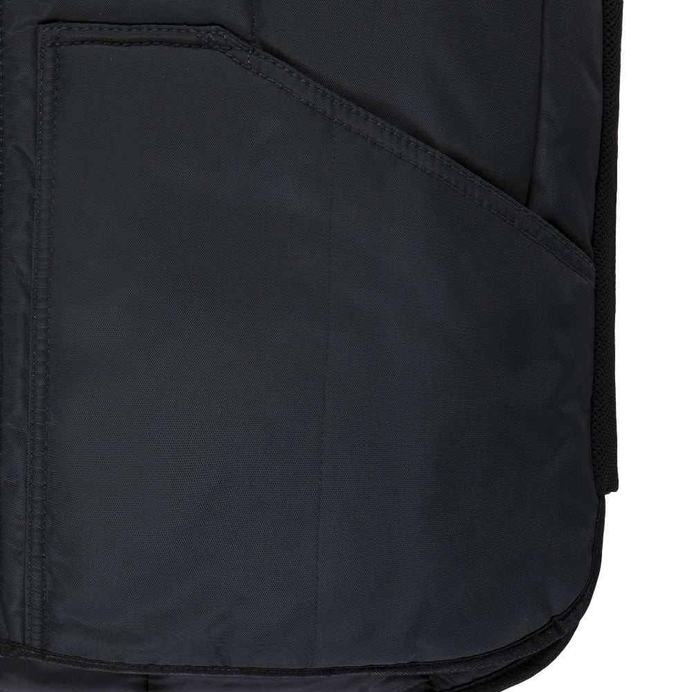 Refrigiwear Original Vest
