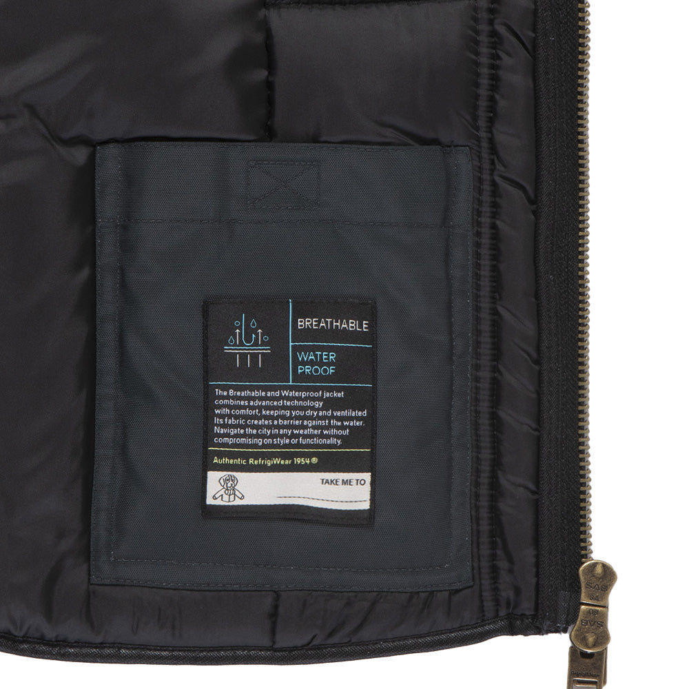 Refrigiwear Original Vest