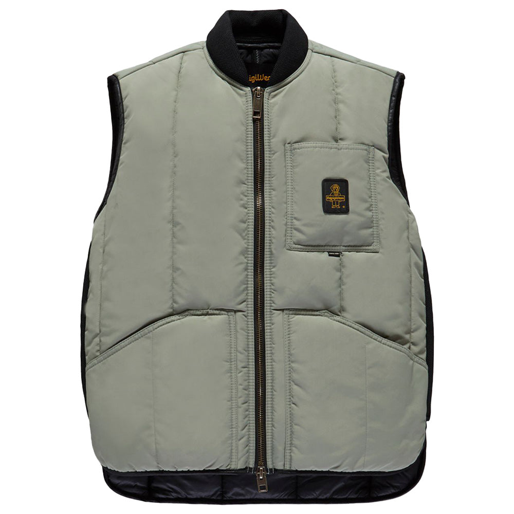 Refrigiwear Original Vest