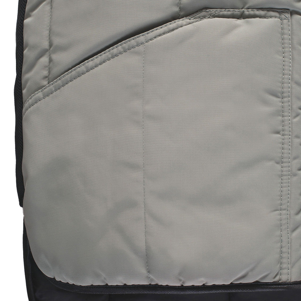 Refrigiwear Original Vest