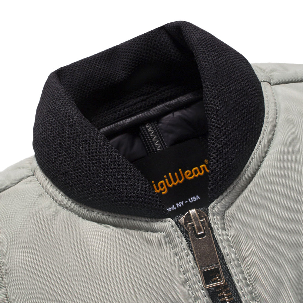 Refrigiwear Original Vest