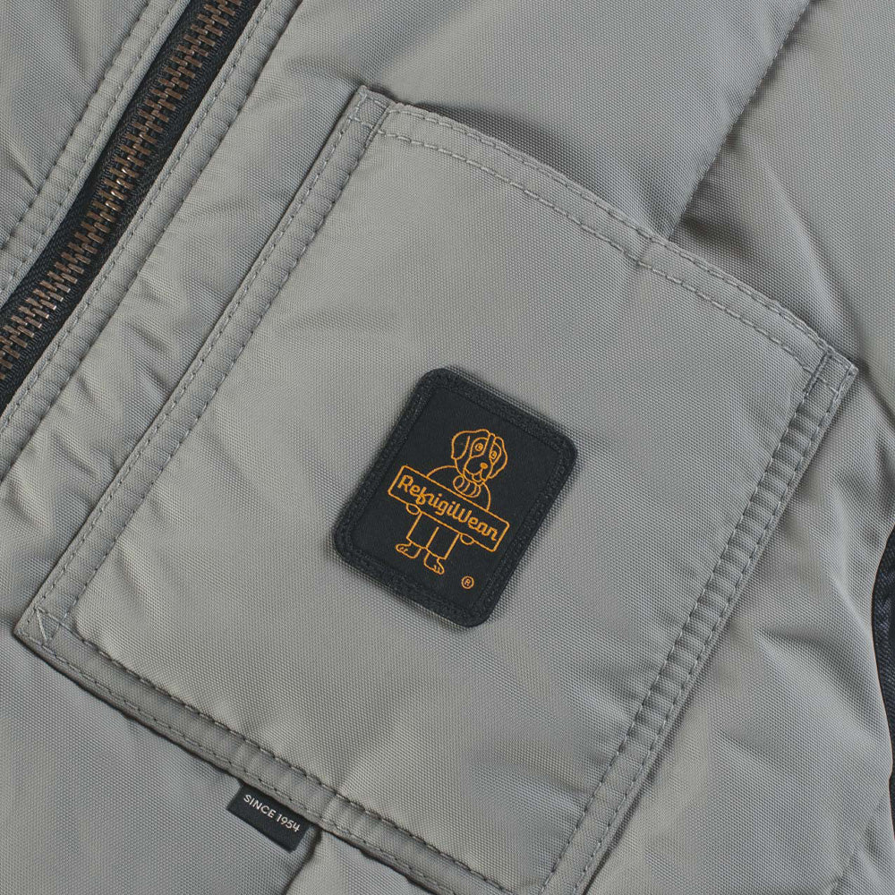 Refrigiwear Original Vest