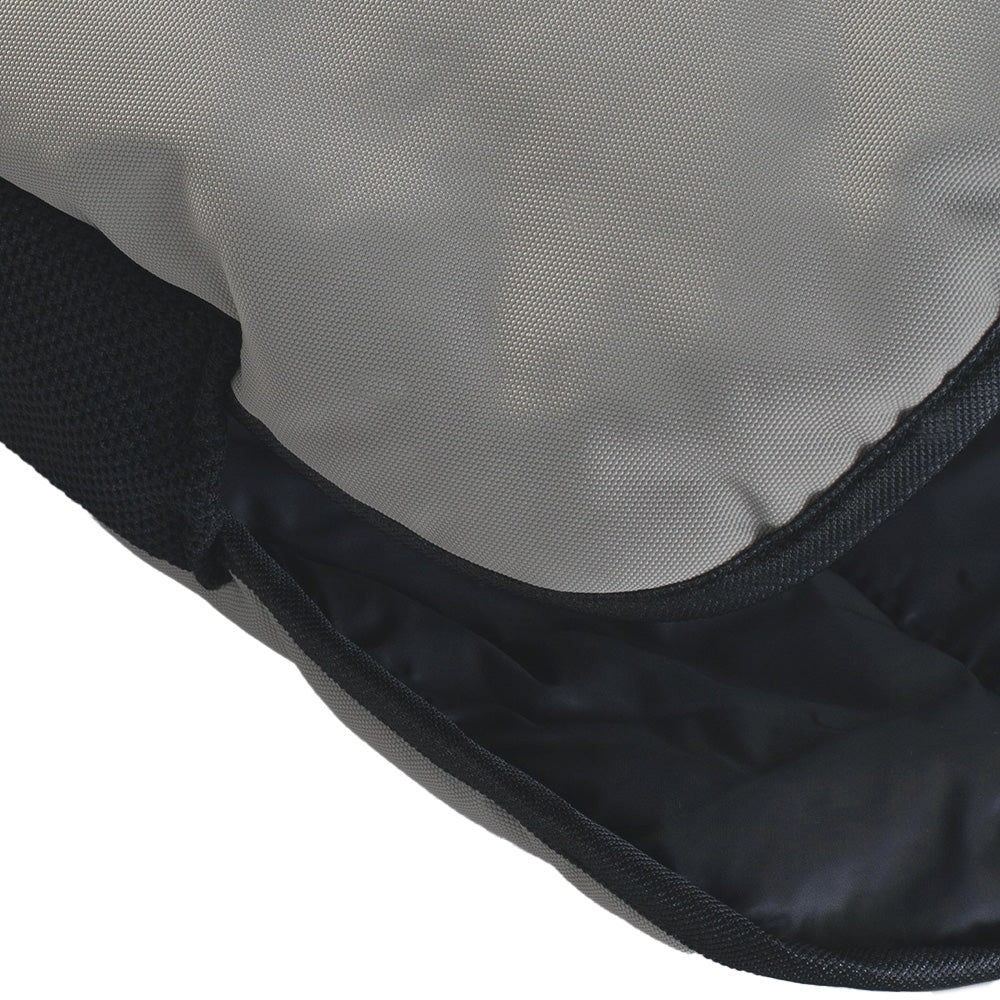 Refrigiwear Original Vest
