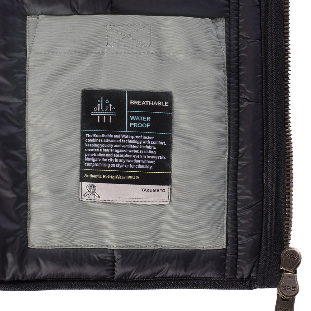 Refrigiwear Original Vest