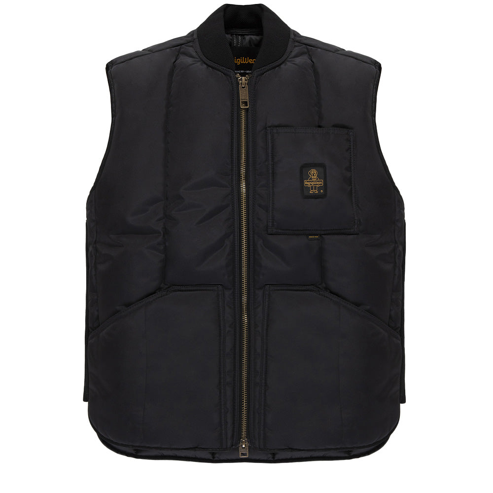 Refrigiwear Original Vest