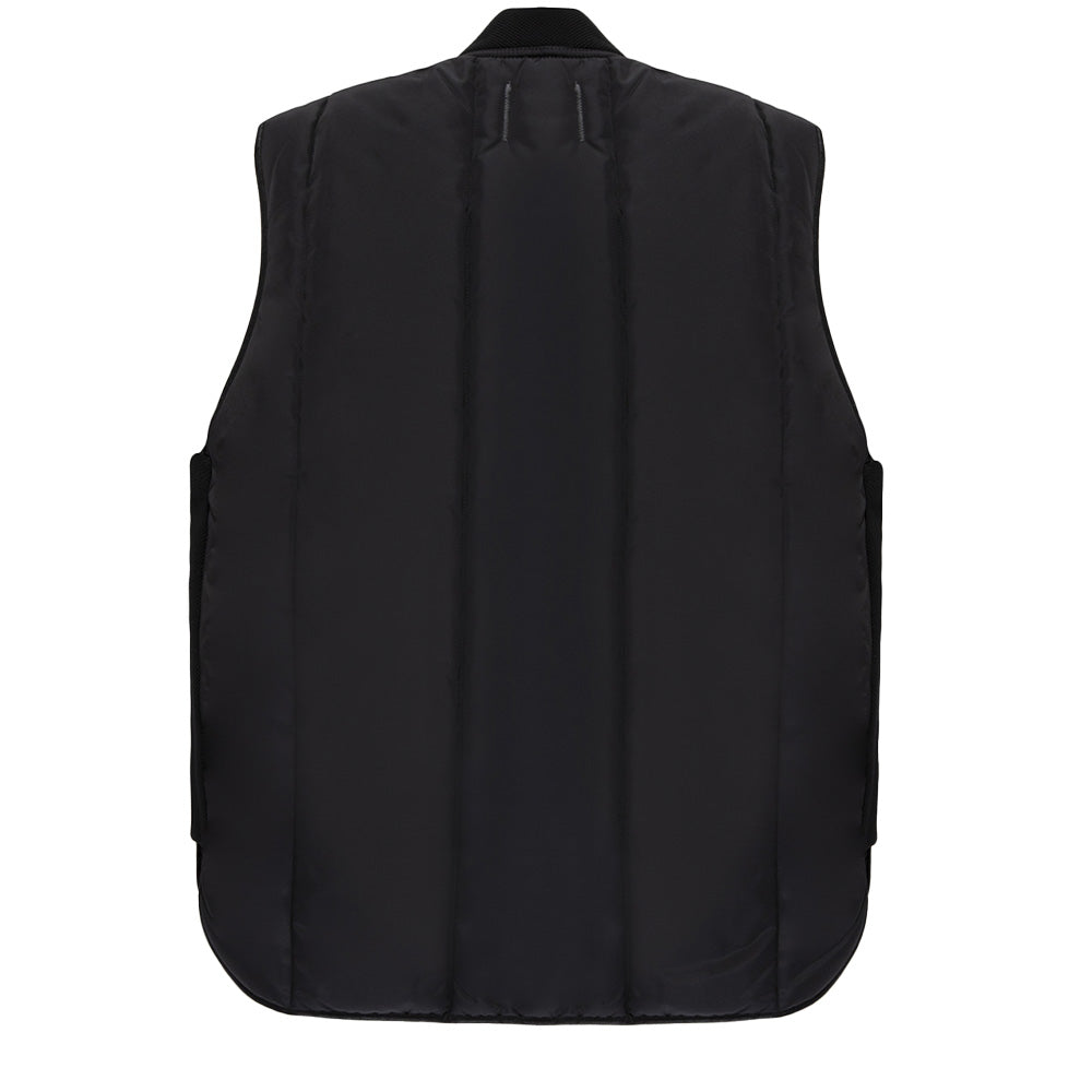 Refrigiwear Original Vest