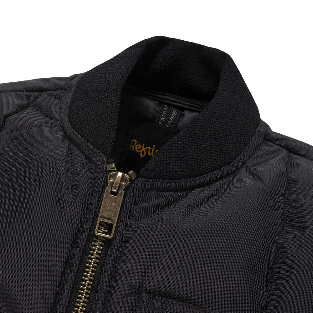 Refrigiwear Original Vest