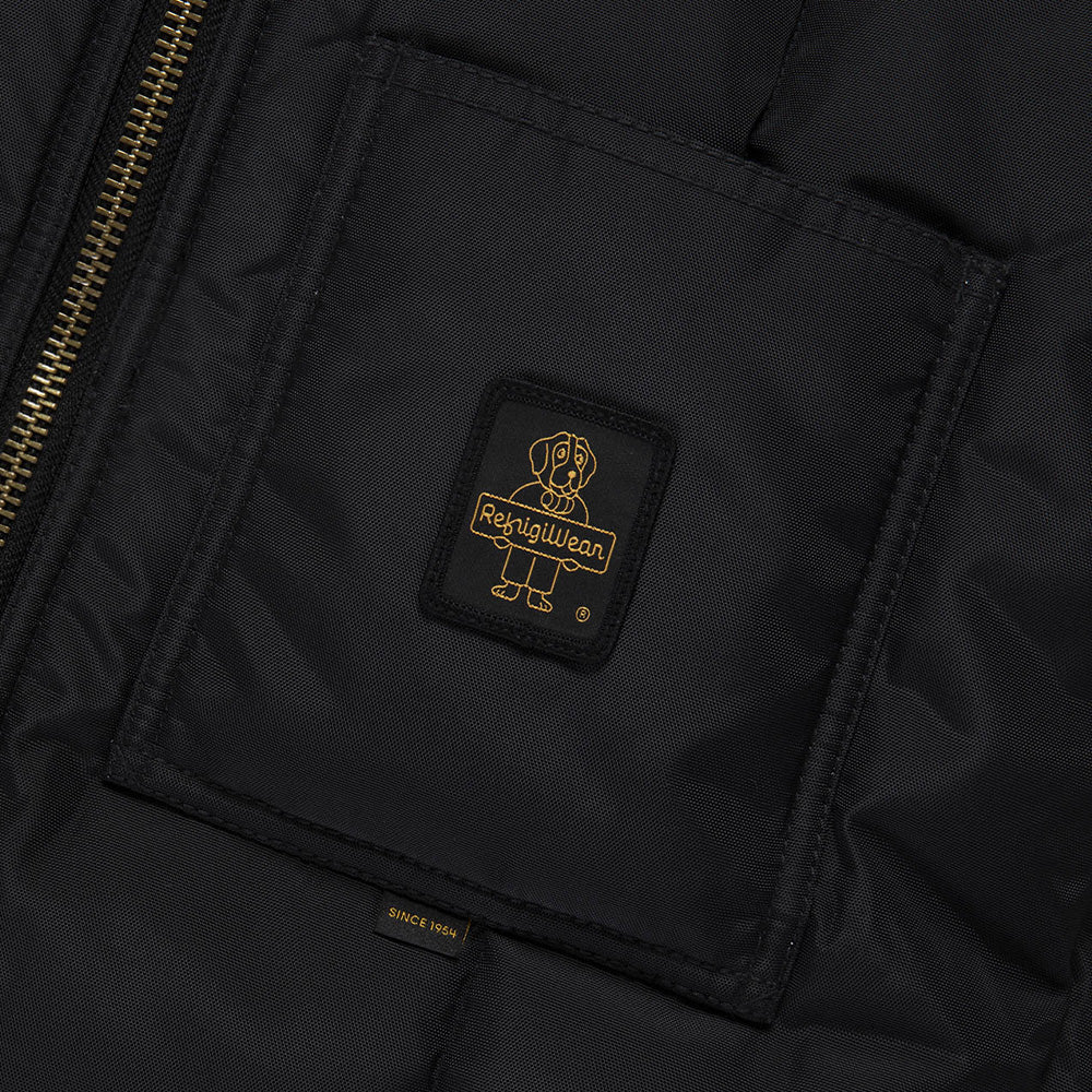 Refrigiwear Original Vest
