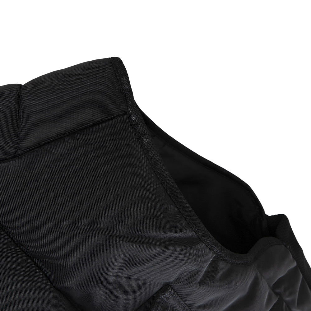Refrigiwear Original Vest