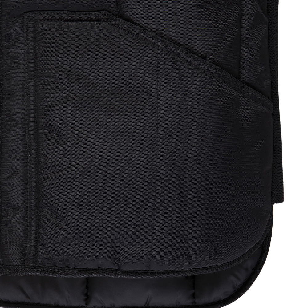 Refrigiwear Original Vest