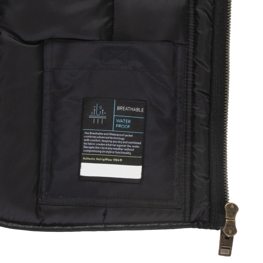 Refrigiwear Original Vest