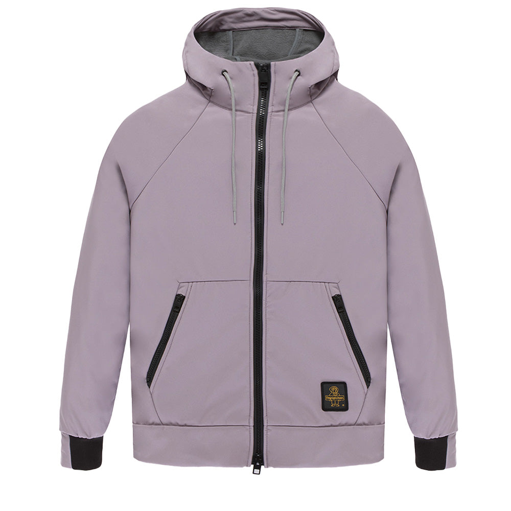 Refrigiwear Speed Jacket