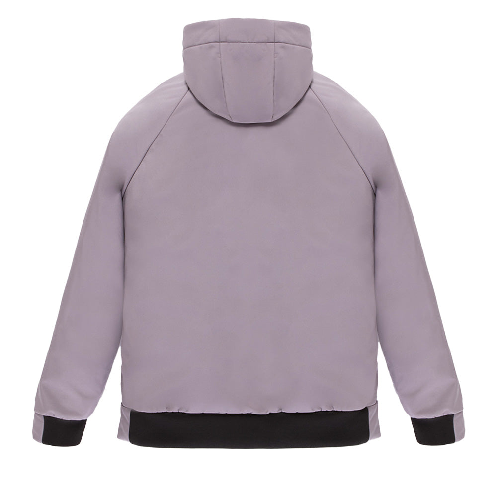 Refrigiwear Speed Jacket