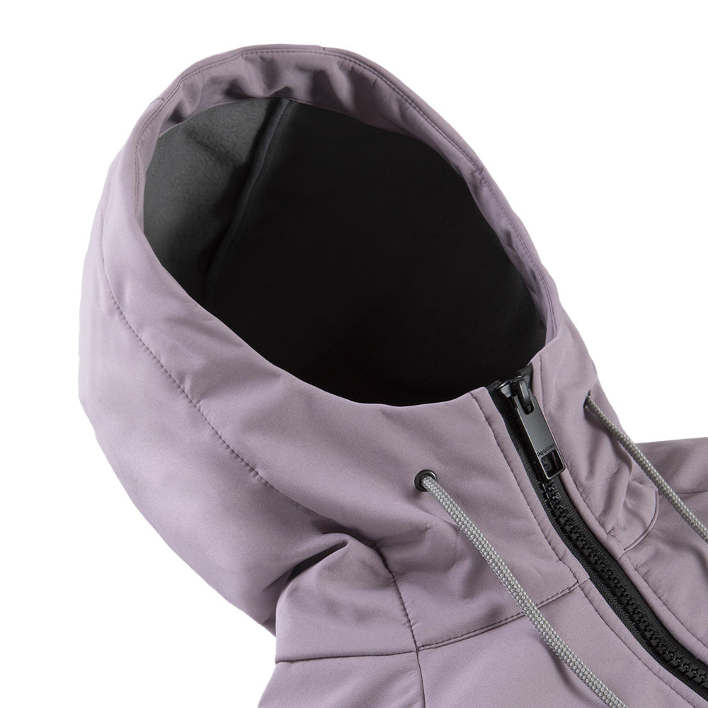 Refrigiwear Speed Jacket