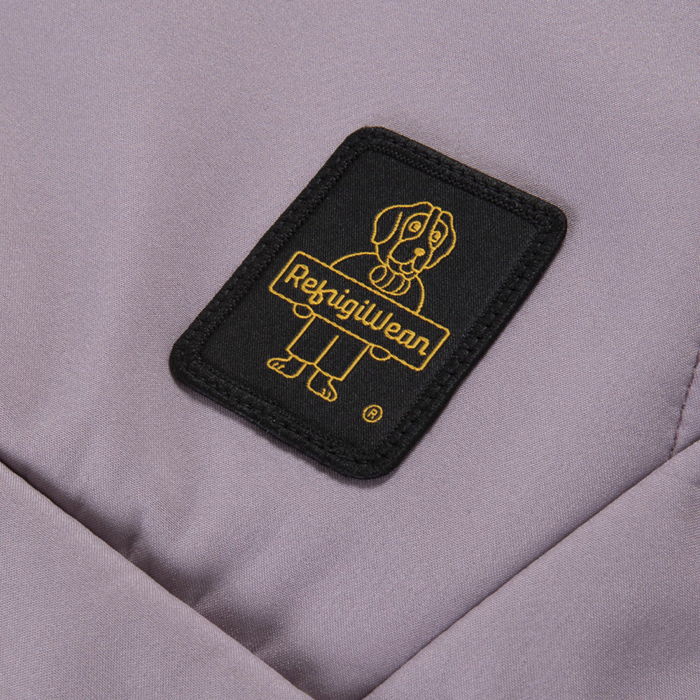 Refrigiwear Speed Jacket