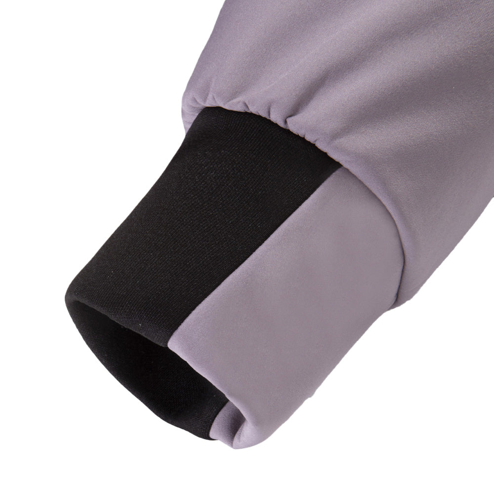 Refrigiwear Speed Jacket