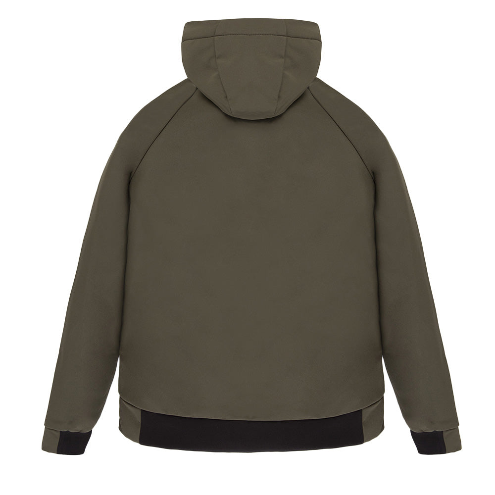 Refrigiwear Speed Jacket