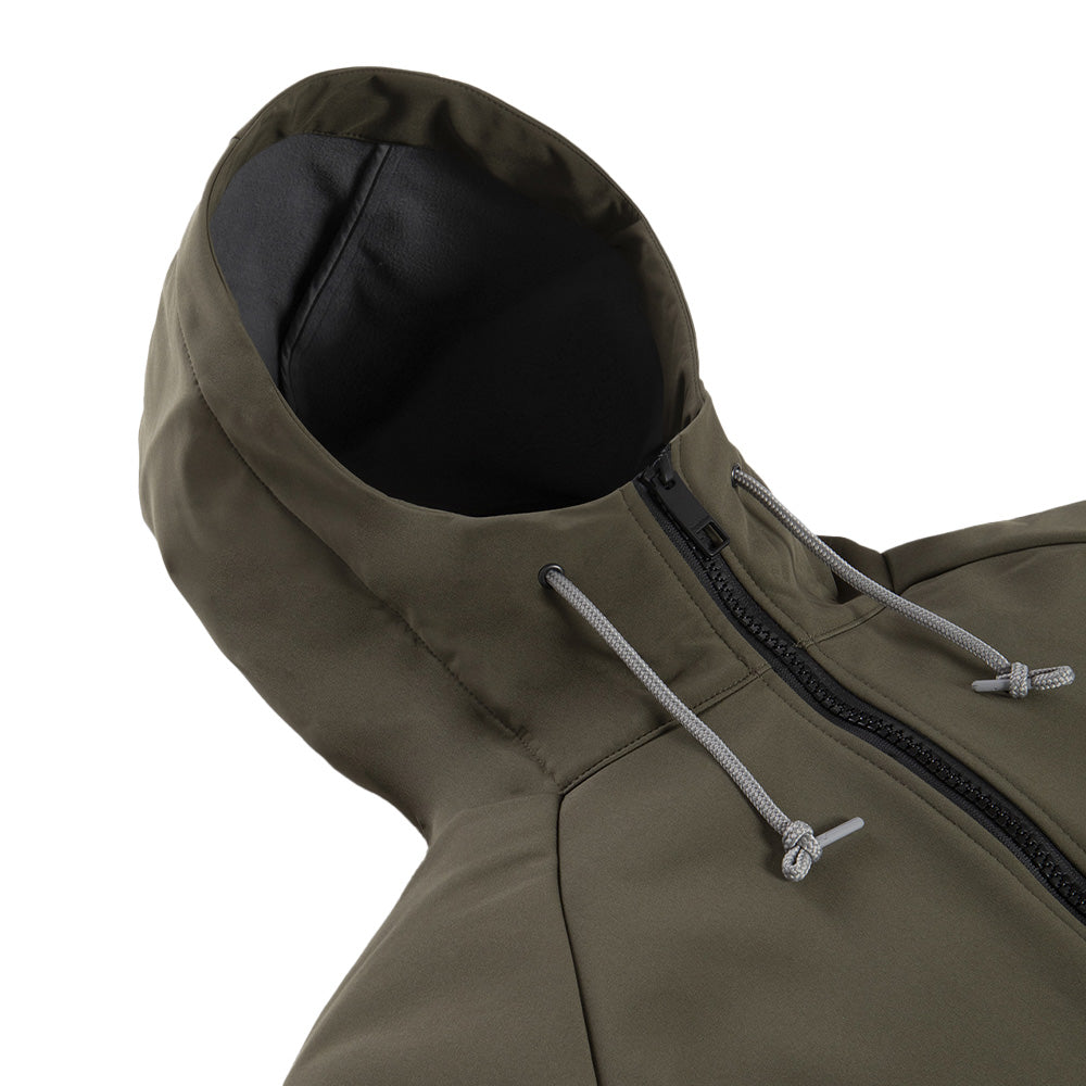 Refrigiwear Speed Jacket