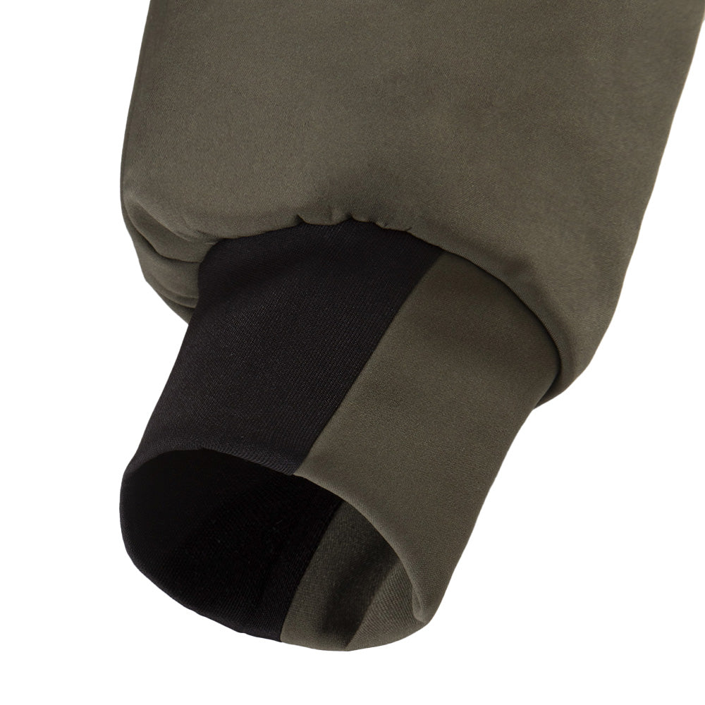 Refrigiwear Speed Jacket