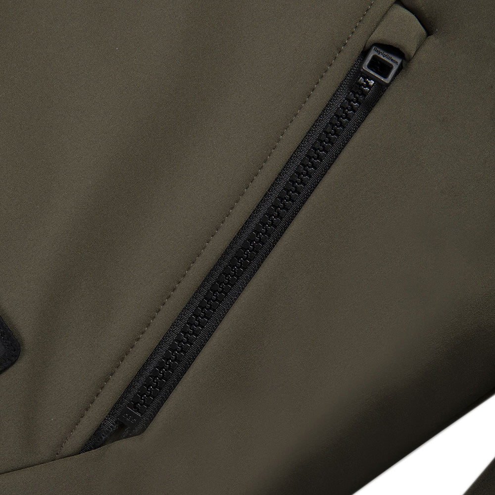 Refrigiwear Speed Jacket