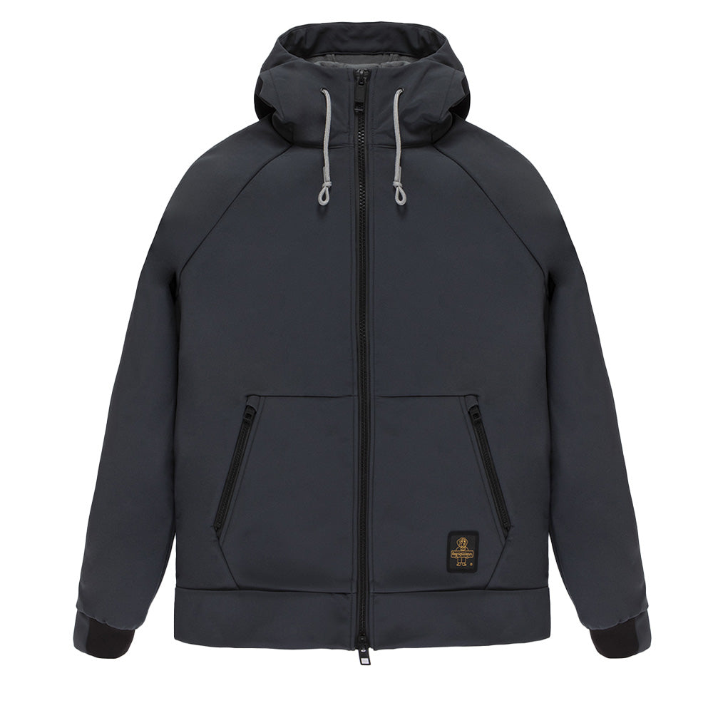 Refrigiwear Speed Jacket