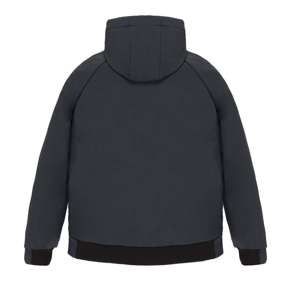Refrigiwear Speed Jacket