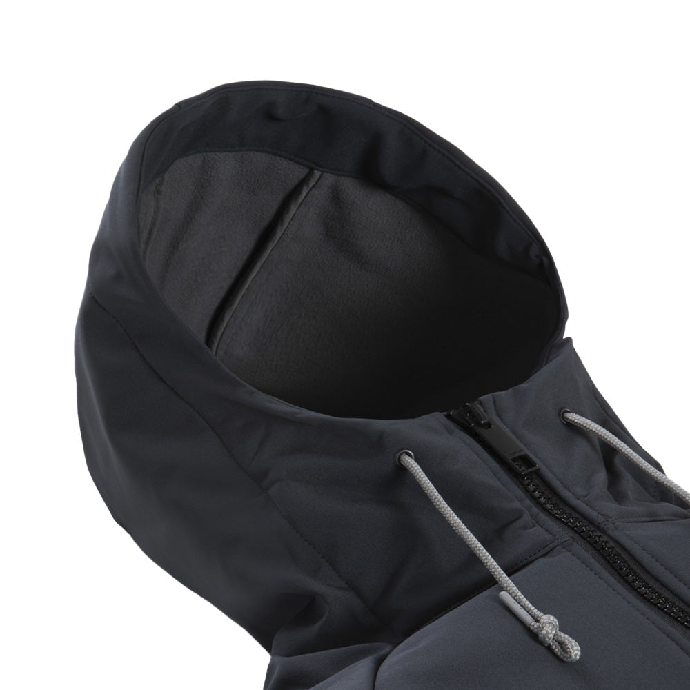 Refrigiwear Speed Jacket