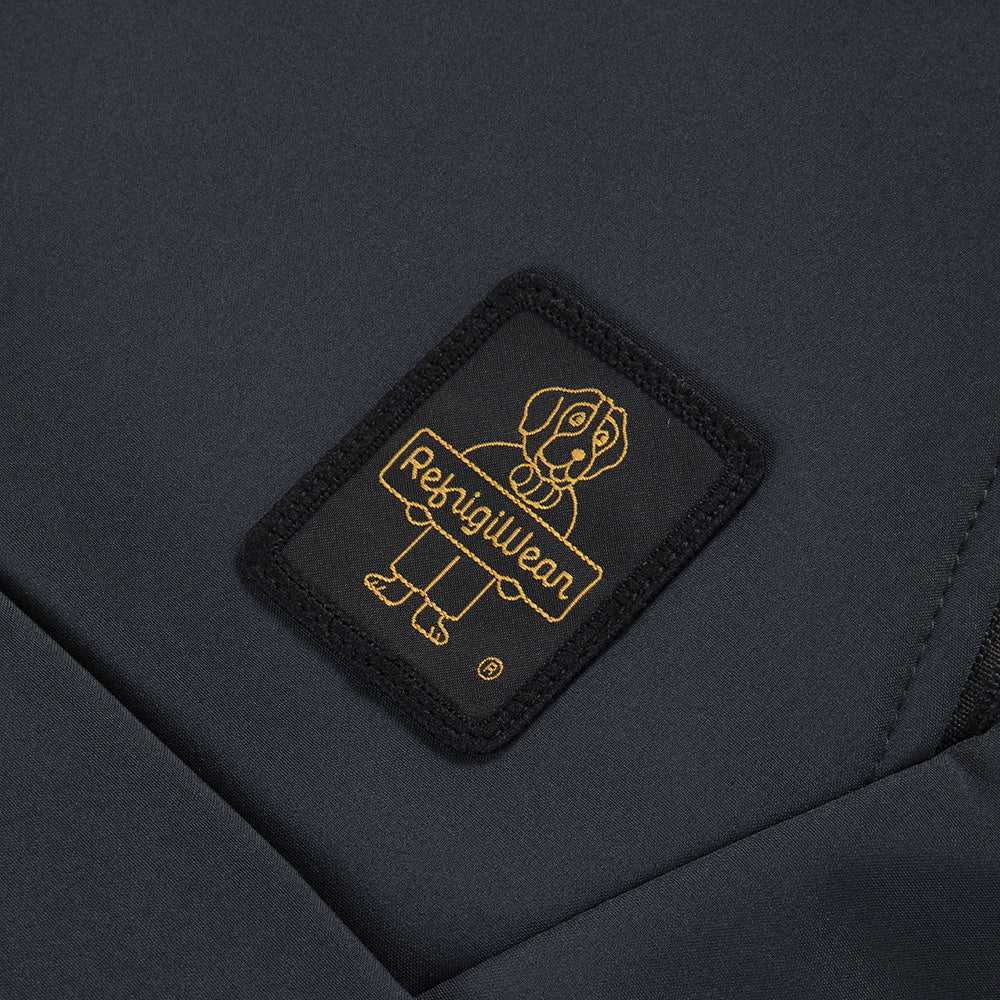 Refrigiwear Speed Jacket