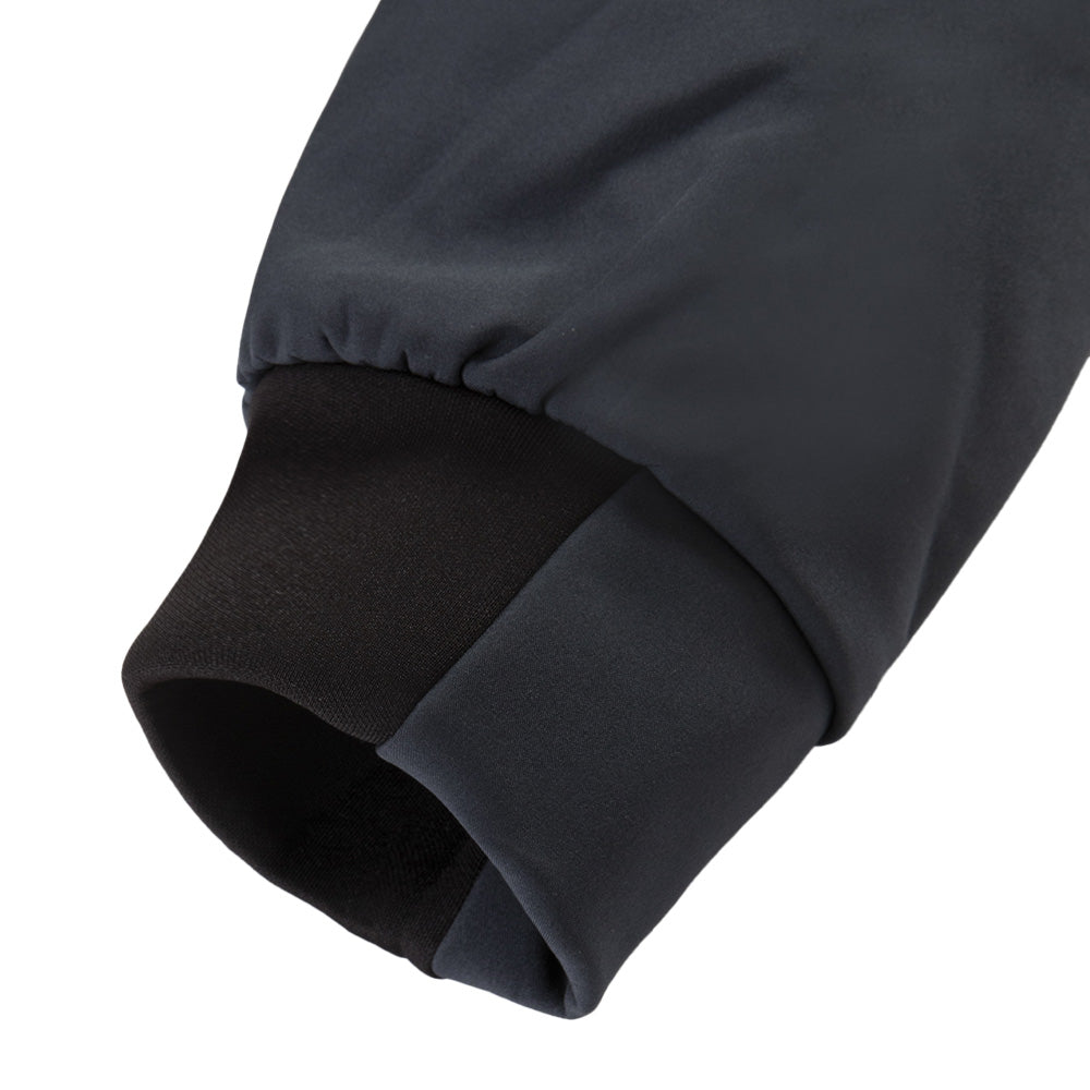 Refrigiwear Speed Jacket