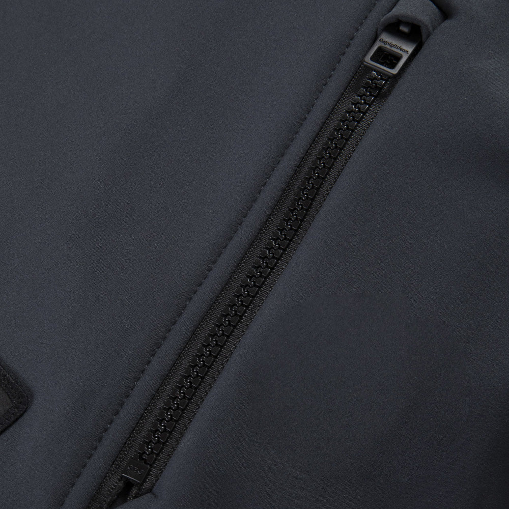 Refrigiwear Speed Jacket