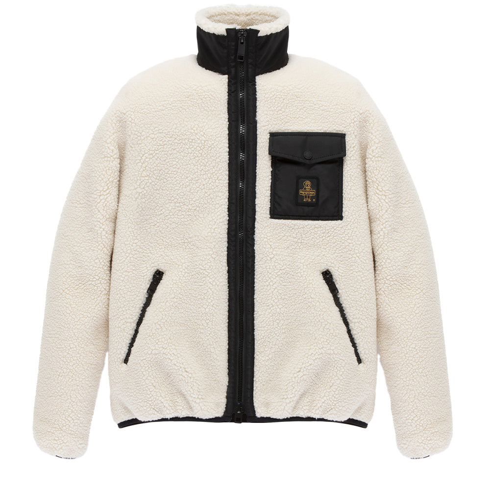 Refrigiwear Tempest Jacket