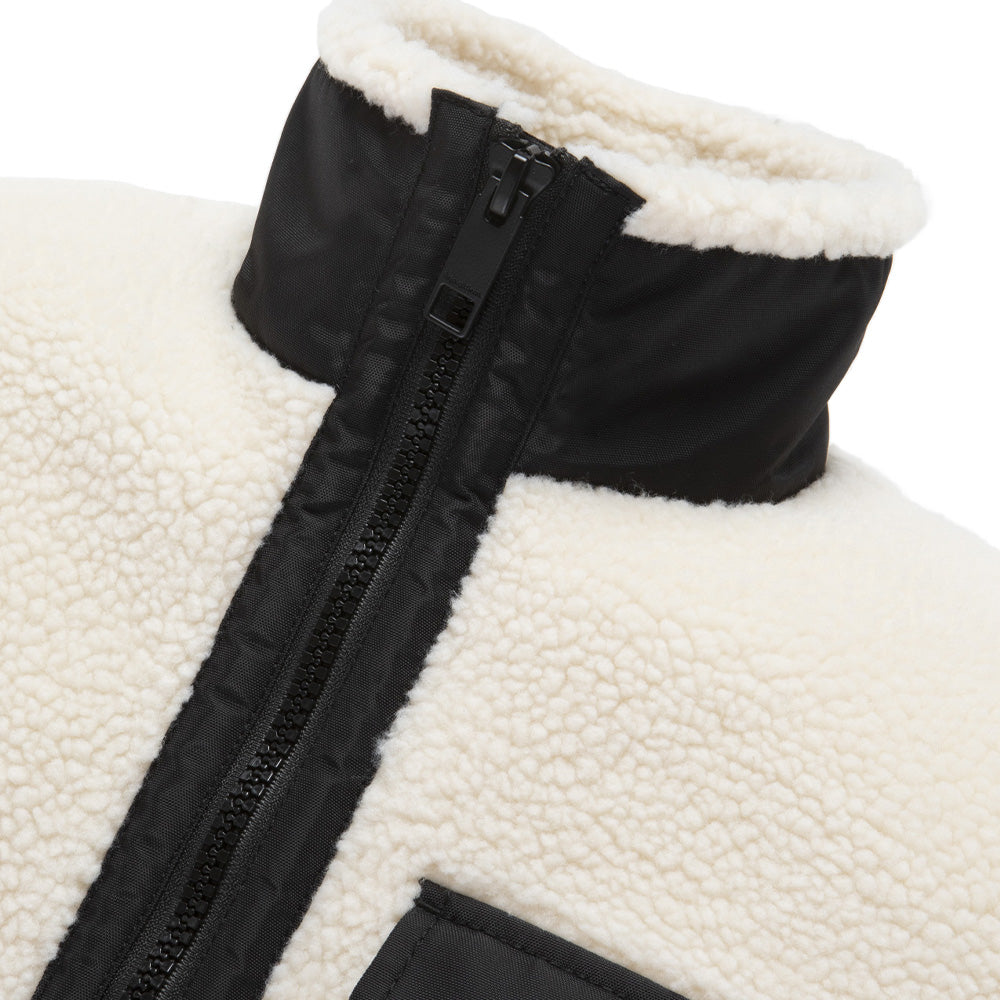 Refrigiwear Tempest Jacket