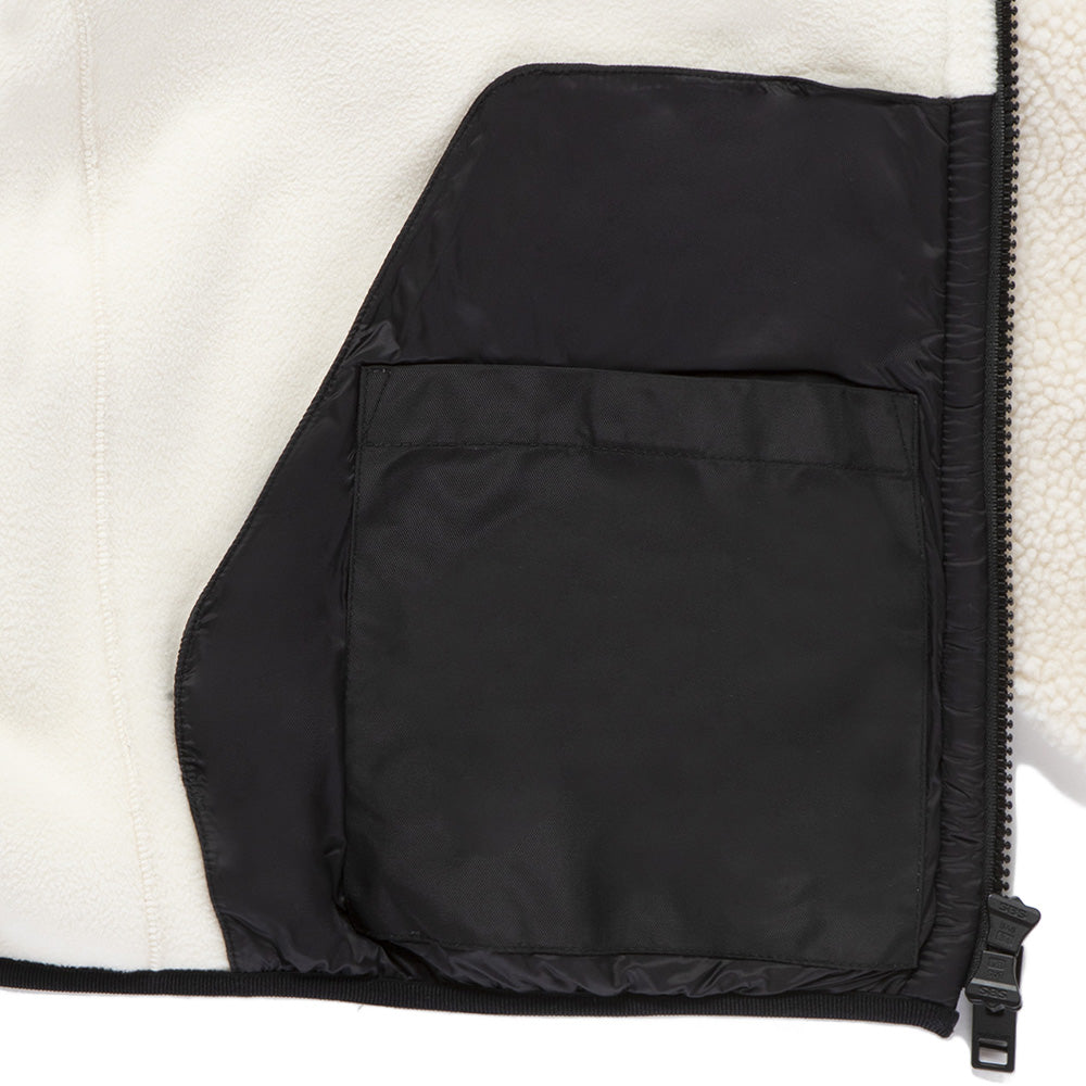 Refrigiwear Tempest Jacket