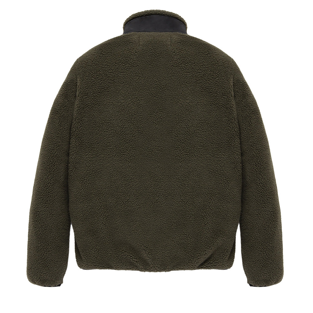 Refrigiwear Tempest Jacket