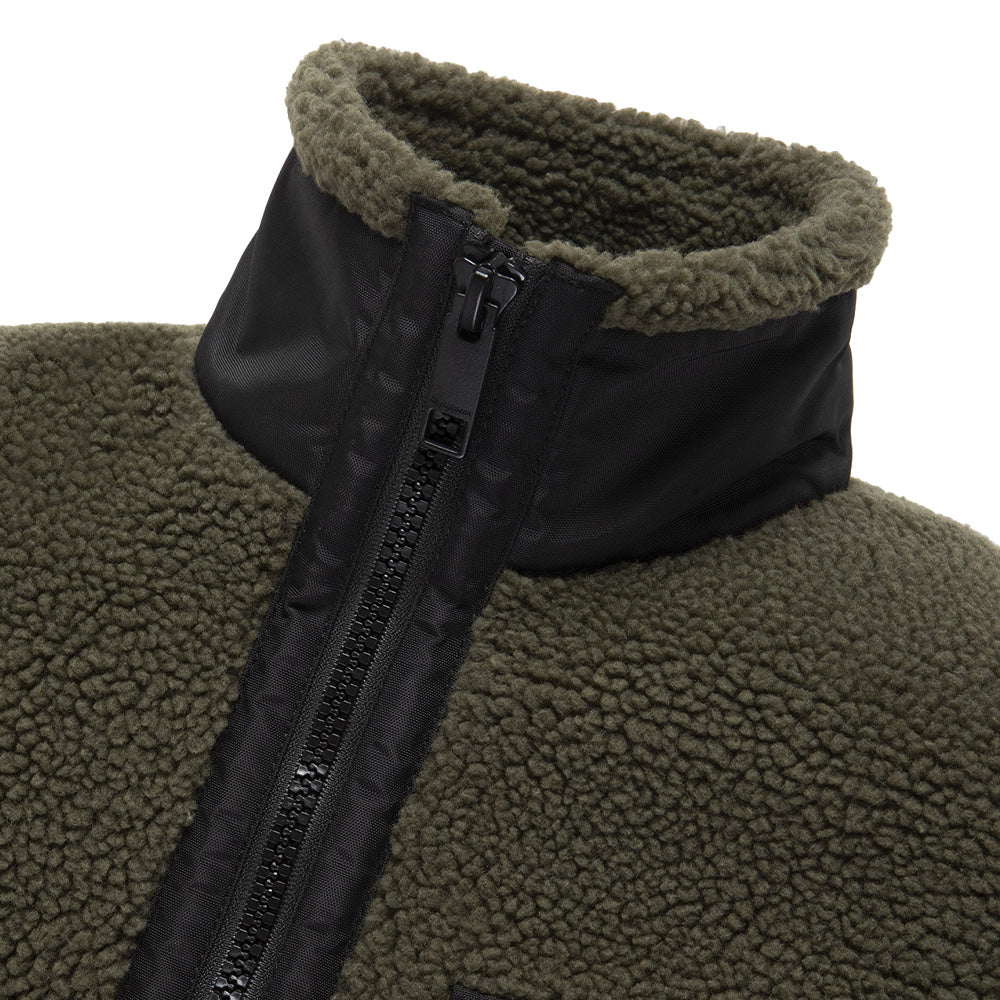 Refrigiwear Tempest Jacket