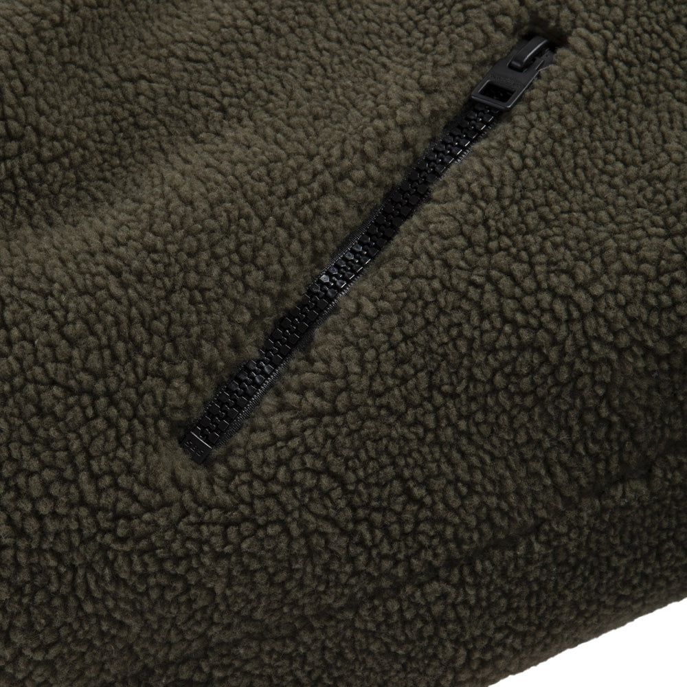 Refrigiwear Tempest Jacket