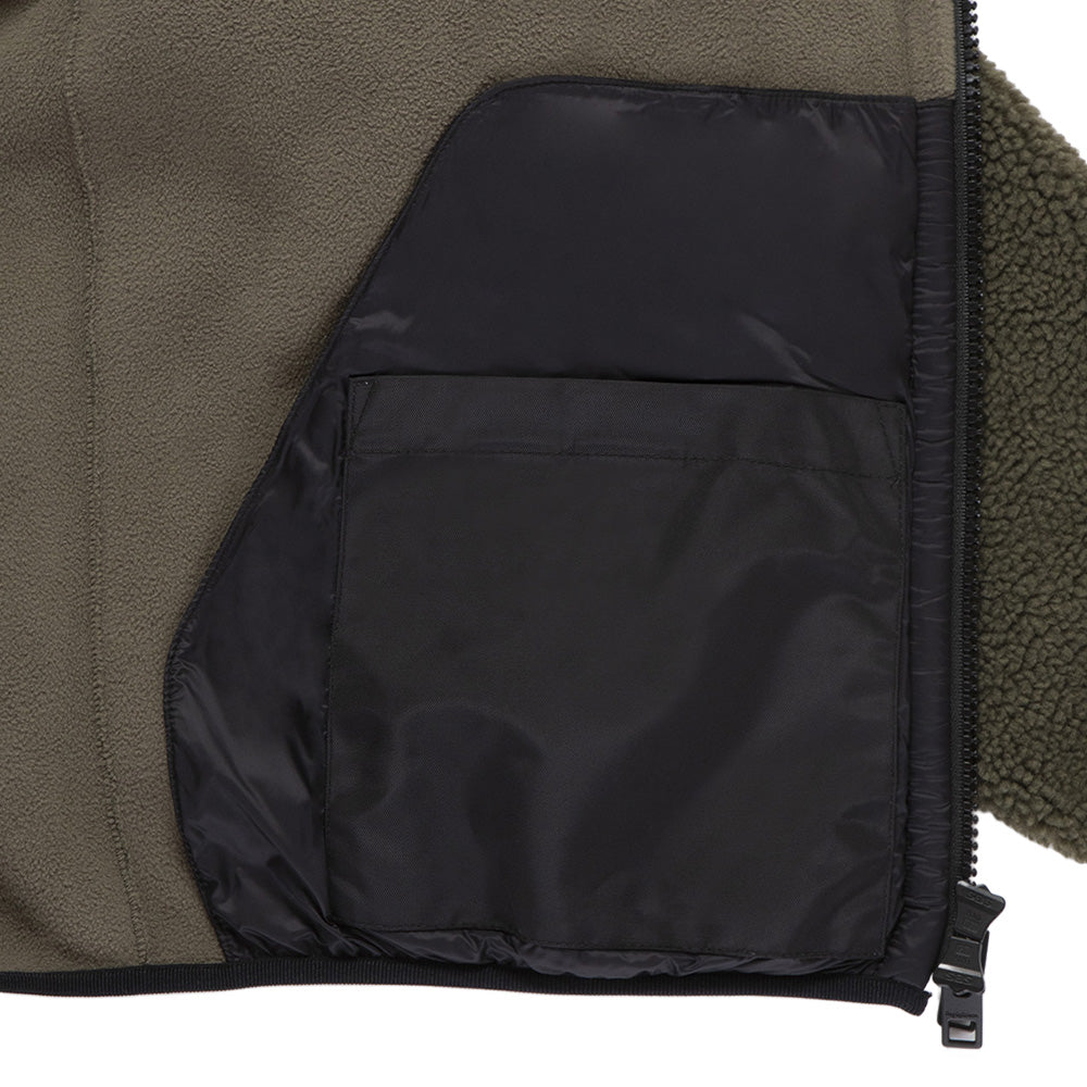 Refrigiwear Tempest Jacket