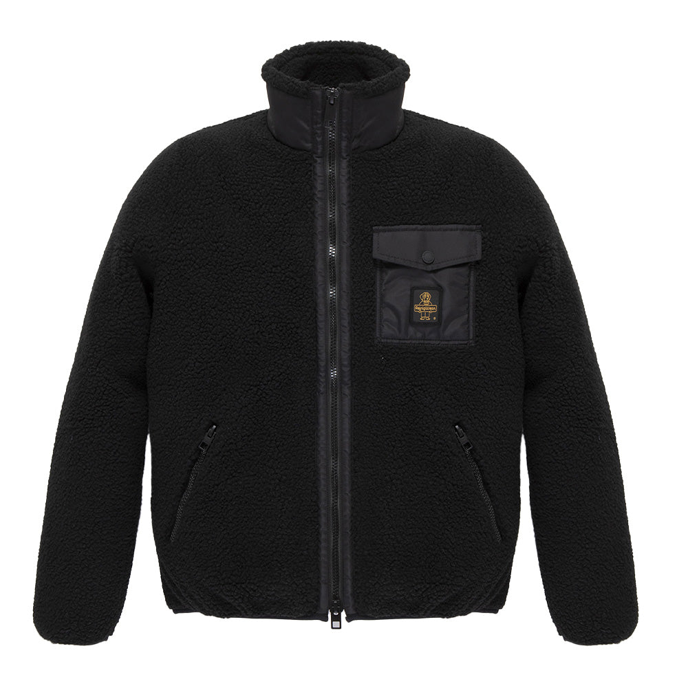 Refrigiwear Tempest Jacket