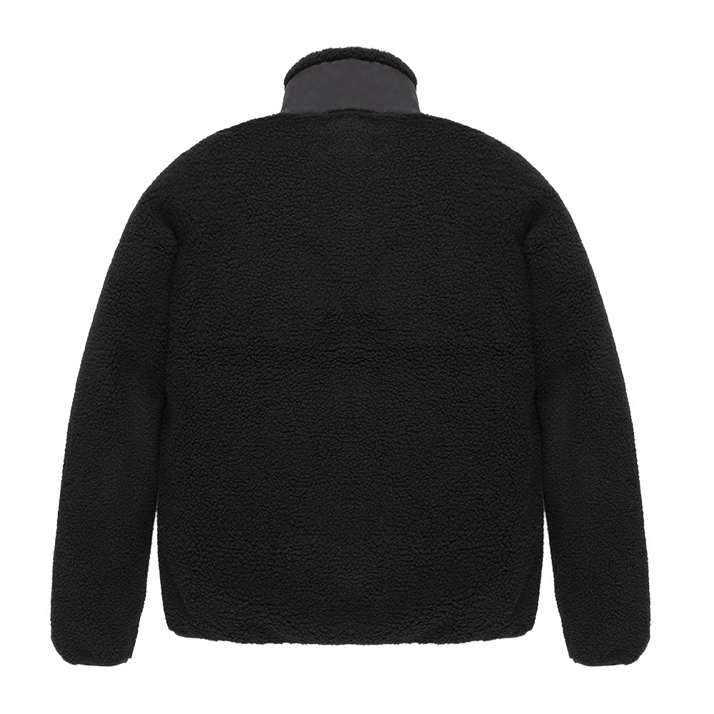 Refrigiwear Tempest Jacket