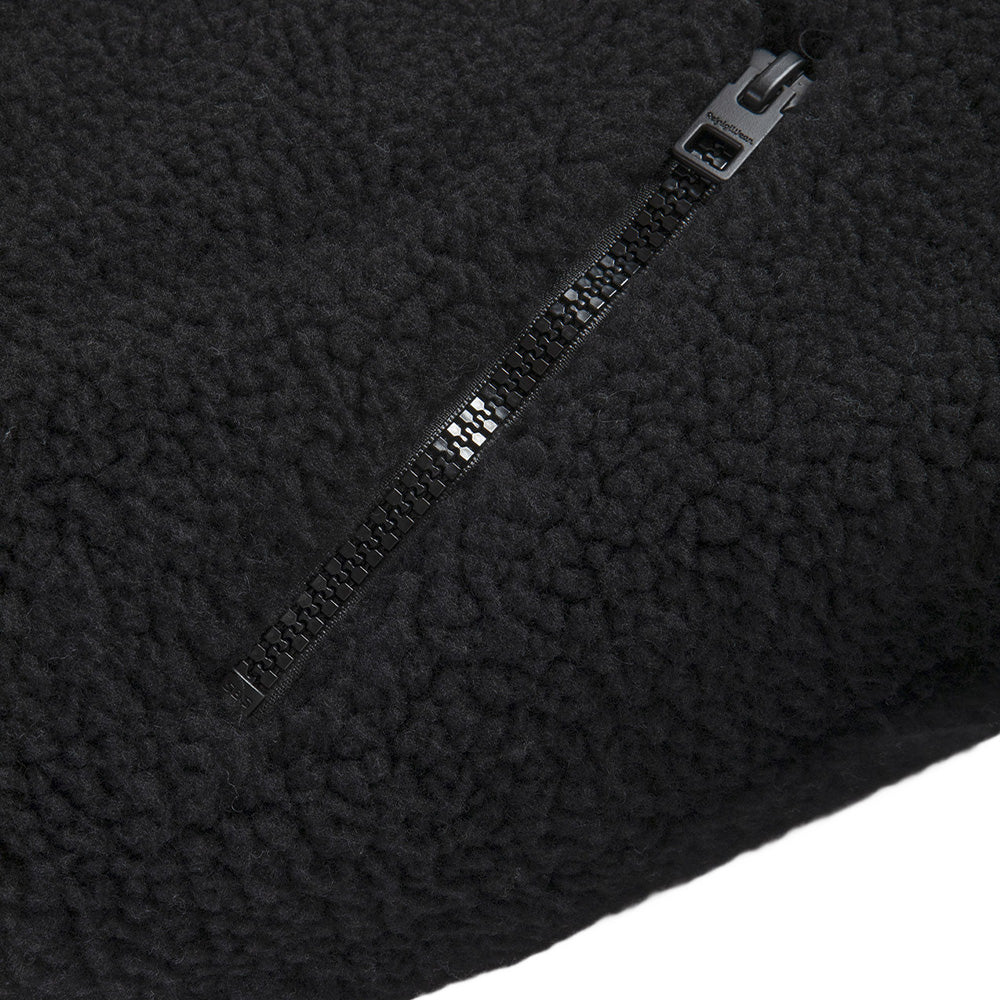 Refrigiwear Tempest Jacket