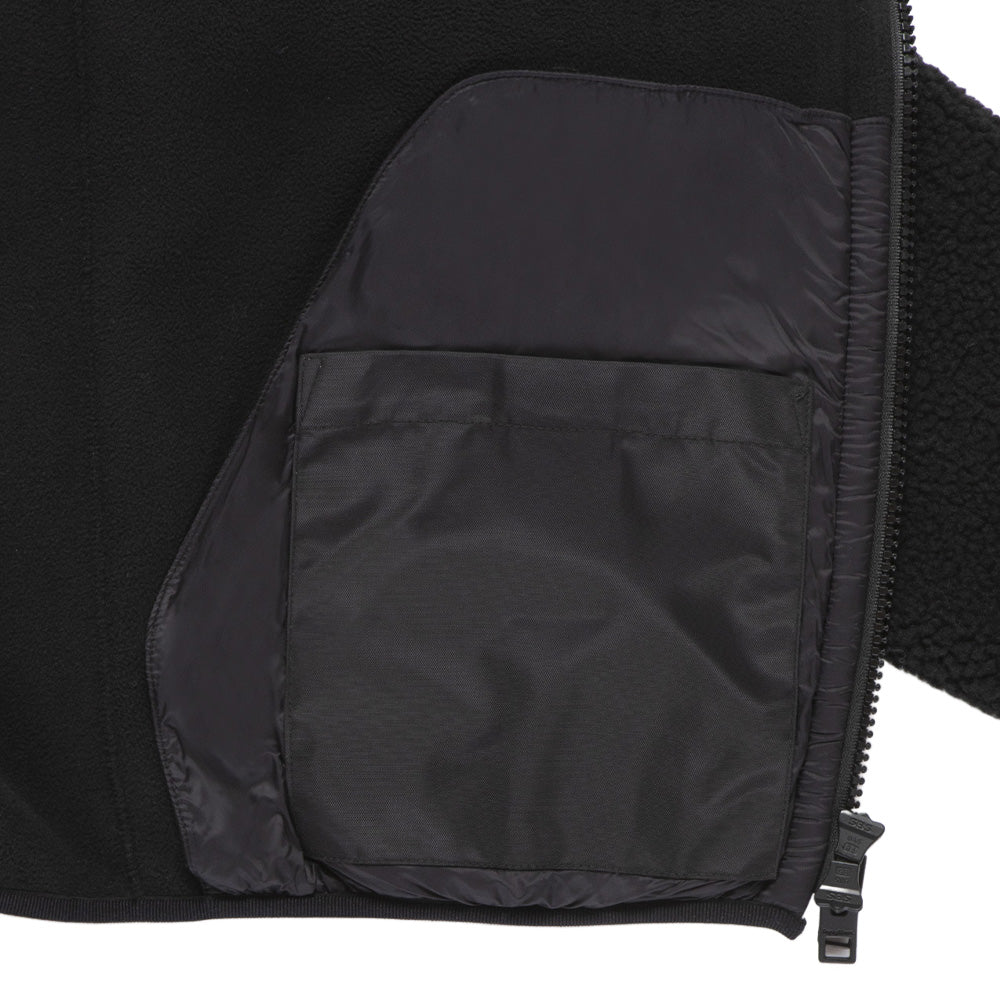 Refrigiwear Tempest Jacket
