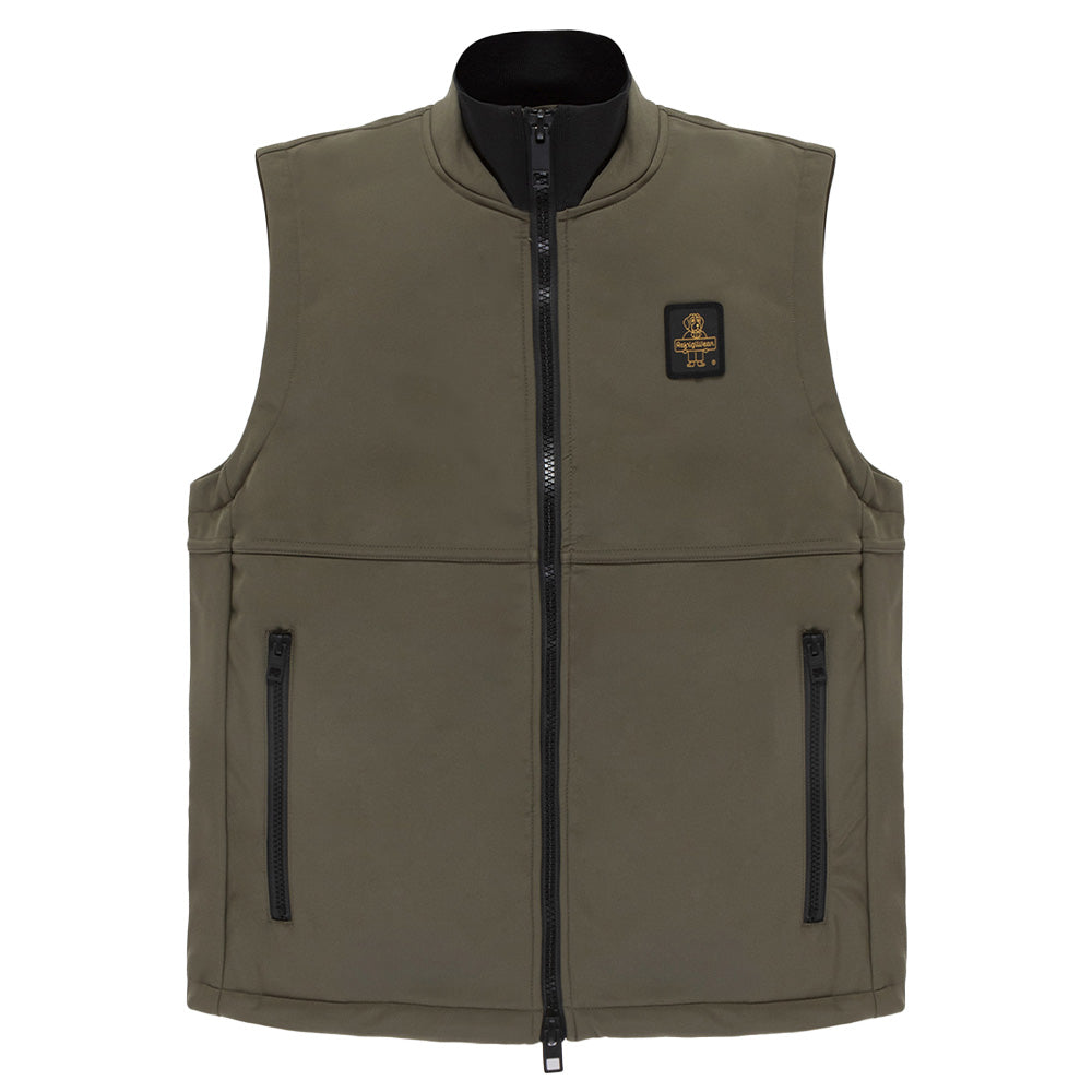 Refrigiwear Eric Vest