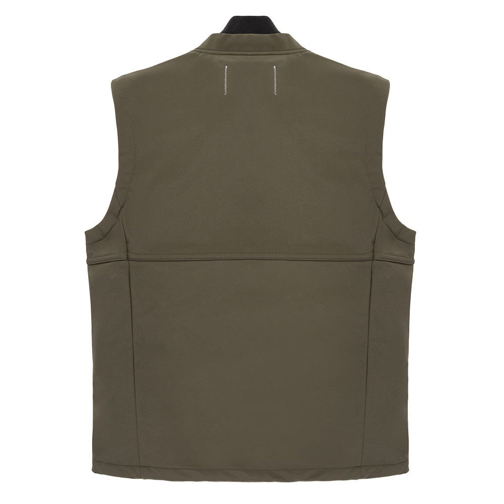 Refrigiwear Eric Vest