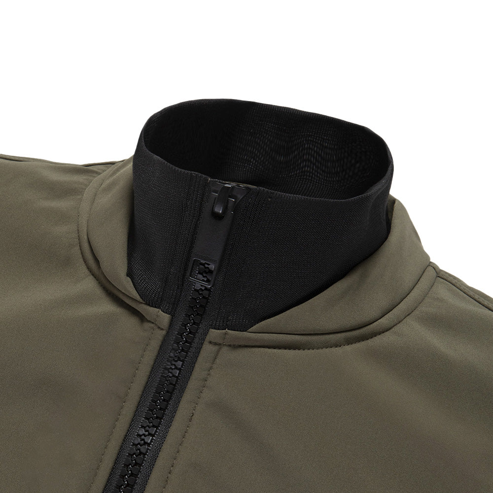 Refrigiwear Eric Vest