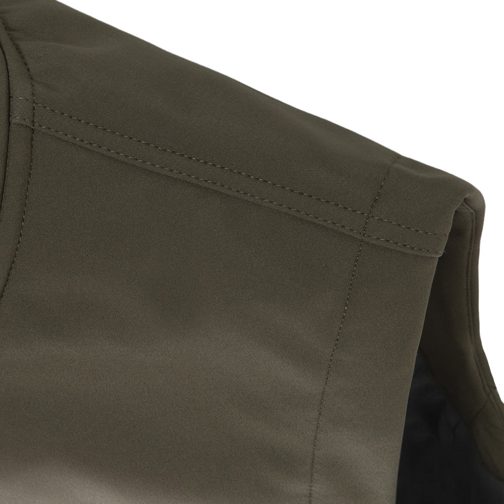 Refrigiwear Eric Vest