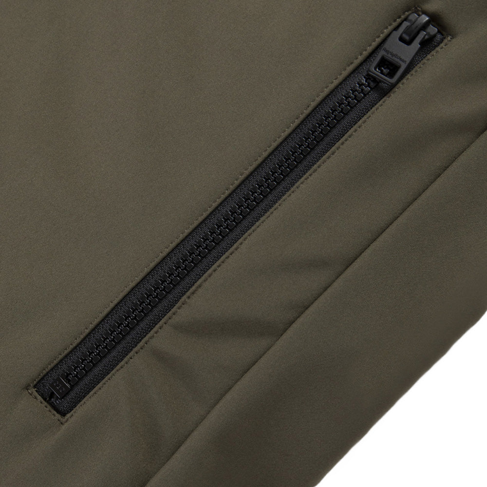 Refrigiwear Eric Vest