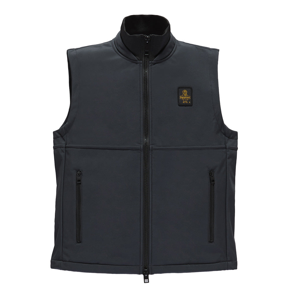 Refrigiwear Eric Vest